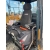 2018 Hyundai HX140L 14ton Excavator Digger